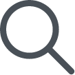 search icon